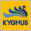 Kygnus